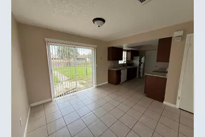 133 Alderwood Drive, Kissimmee, FL 34743 - Photo 9