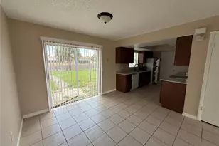 133 Alderwood Dr, Kissimmee, FL 34743 - Photo 9
