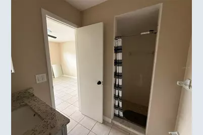 133 Alderwood Drive, Kissimmee, FL 34743 - Photo 17