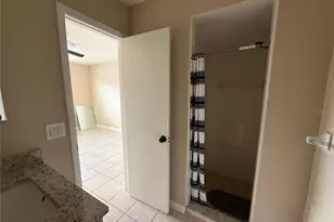 133 Alderwood Dr, Kissimmee, FL 34743 - Photo 17