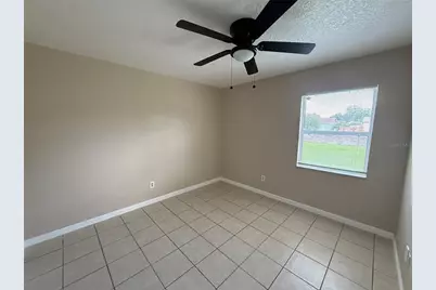 133 Alderwood Drive, Kissimmee, FL 34743 - Photo 21