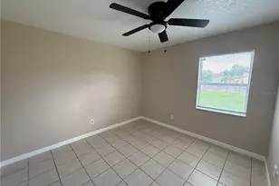 133 Alderwood Dr, Kissimmee, FL 34743 - Photo 21