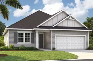 204 Thornberry Wy, Palm Coast, FL 32164 - Photo 1