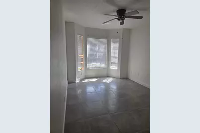 5536 Metrowest Boulevard #8-109, Orlando, FL 32811 - Photo 9