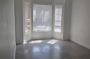 5536 Metrowest Blvd, Orlando, FL 32811 - Photo 9