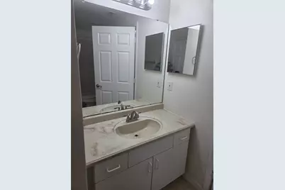 5536 Metrowest Boulevard #8-109, Orlando, FL 32811 - Photo 13