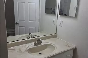5536 Metrowest Blvd, Orlando, FL 32811 - Photo 13