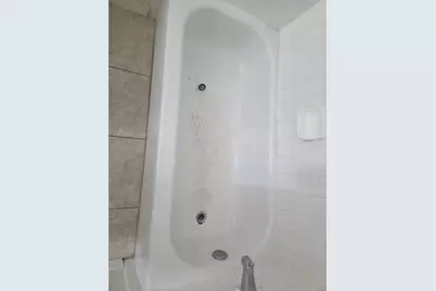 5536 Metrowest Boulevard #8-109, Orlando, FL 32811 - Photo 17