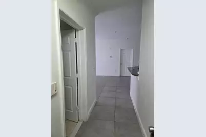 5536 Metrowest Boulevard #8-109, Orlando, FL 32811 - Photo 3