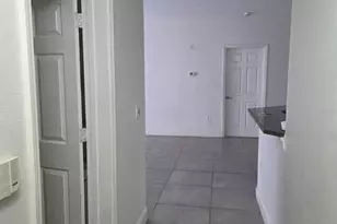 5536 Metrowest Blvd, Orlando, FL 32811 - Photo 3