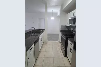 5536 Metrowest Boulevard #8-109, Orlando, FL 32811 - Photo 11