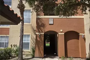 5536 Metrowest Blvd, Orlando, FL 32811 - Photo 1