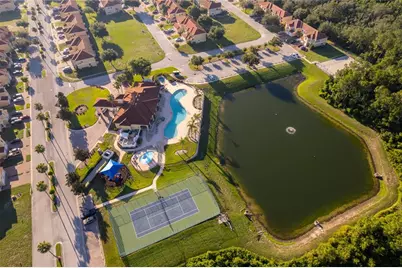 1659 Cumin Drive, Kissimmee, FL 34759 - Photo 5