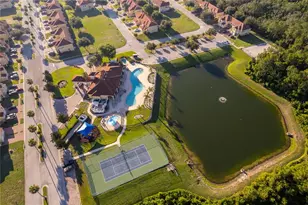 1659 Cumin Dr, Kissimmee, FL 34759 - Photo 5
