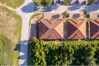 1659 Cumin Drive, Kissimmee, FL 34759 - Photo 21