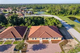 1659 Cumin Dr, Kissimmee, FL 34759 - Photo 3