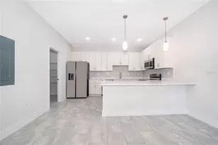 1659 Cumin Dr, Kissimmee, FL 34759 - Photo 9