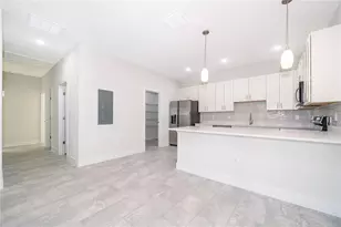 1659 Cumin Dr, Kissimmee, FL 34759 - Photo 11