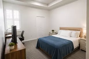 7060 Ventnor Dr, Windermere, FL 34786 - Photo 21
