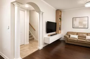 7060 Ventnor Dr, Windermere, FL 34786 - Photo 3