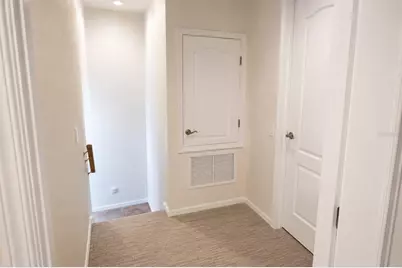 7060 Ventnor Drive, Windermere, FL 34786 - Photo 19