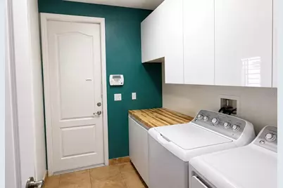 7060 Ventnor Drive, Windermere, FL 34786 - Photo 13