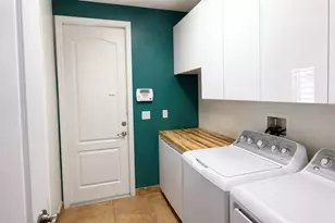 7060 Ventnor Dr, Windermere, FL 34786 - Photo 13