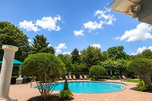 7060 Ventnor Dr, Windermere, FL 34786 - Photo 31