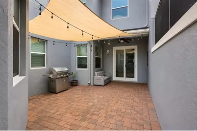 7060 Ventnor Drive, Windermere, FL 34786 - Photo 29