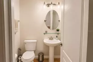 7060 Ventnor Dr, Windermere, FL 34786 - Photo 17