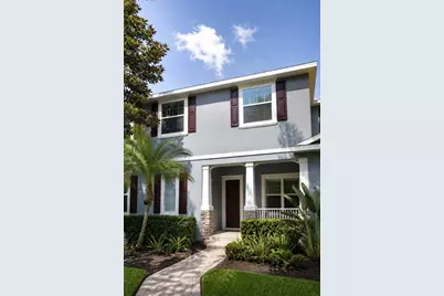 7060 Ventnor Drive, Windermere, FL 34786 - Photo 1