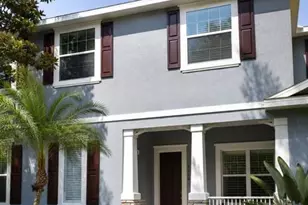 7060 Ventnor Dr, Windermere, FL 34786 - Photo 1