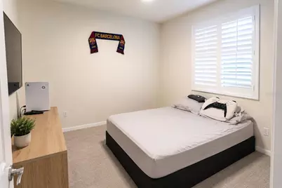 7060 Ventnor Drive, Windermere, FL 34786 - Photo 25