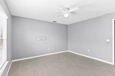 257 Vervain Avenue, Davenport, FL 33837 - Photo 17