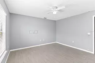 257 Vervain Ave, Davenport, FL 33837 - Photo 17