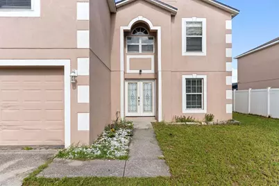 257 Vervain Avenue, Davenport, FL 33837 - Photo 3