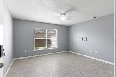 257 Vervain Avenue, Davenport, FL 33837 - Photo 15