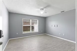 257 Vervain Ave, Davenport, FL 33837 - Photo 15