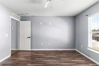 257 Vervain Avenue, Davenport, FL 33837 - Photo 29