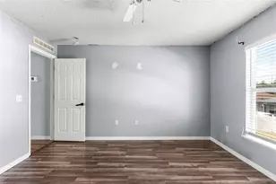 257 Vervain Ave, Davenport, FL 33837 - Photo 29