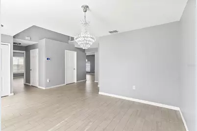 257 Vervain Avenue, Davenport, FL 33837 - Photo 7
