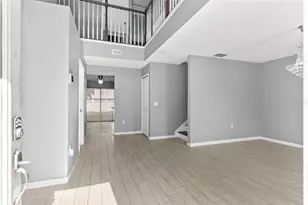 257 Vervain Ave, Davenport, FL 33837 - Photo 5