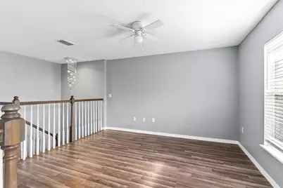 257 Vervain Avenue, Davenport, FL 33837 - Photo 21