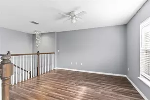 257 Vervain Ave, Davenport, FL 33837 - Photo 21