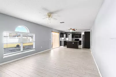 257 Vervain Avenue, Davenport, FL 33837 - Photo 11