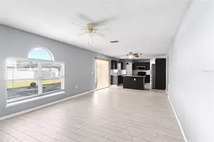 257 Vervain Ave, Davenport, FL 33837 - Photo 11