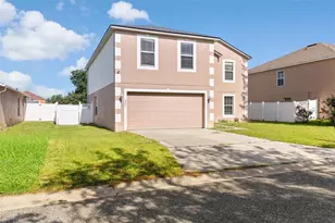 257 Vervain Ave, Davenport, FL 33837 - Photo 1