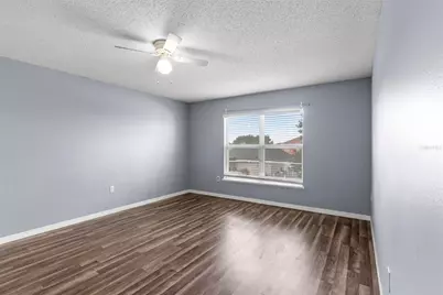 257 Vervain Avenue, Davenport, FL 33837 - Photo 33