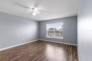 257 Vervain Ave, Davenport, FL 33837 - Photo 33