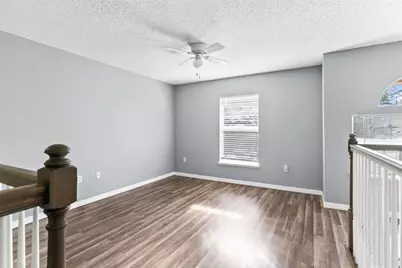 257 Vervain Avenue, Davenport, FL 33837 - Photo 19
